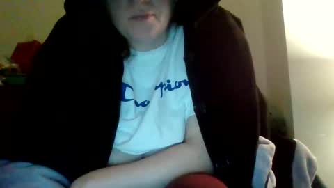 Snapshot of sexislitpuss69 chatting on February 24, 4:04 am sexislitpuss69 online show from February 24, 4:04 am
