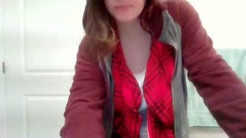 Snapshot of sexislitpuss69 chatting on February 9, 12:08 am sexislitpuss69 online show from February 9, 12:08 am