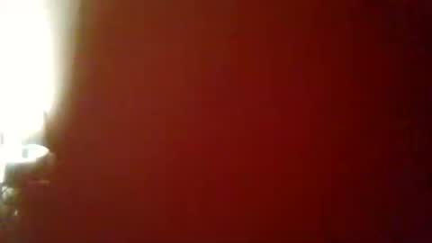 Snapshot of sexislitpuss69 chatting on January 27, 12:12 am sexislitpuss69 online show from January 27, 12:12 am