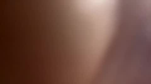 Snapshot of sexislitpuss69 chatting on January 1, 4:39 pm sexislitpuss69 online show from January 1, 4:39 pm
