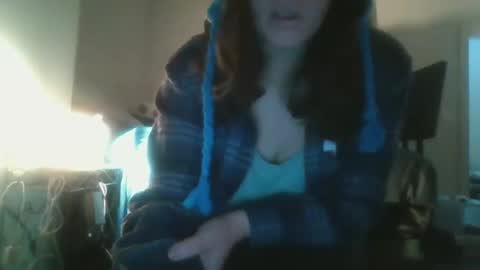 Snapshot of sexislitpuss69 chatting on February 7, 1:11 pm sexislitpuss69 online show from February 7, 1:11 pm