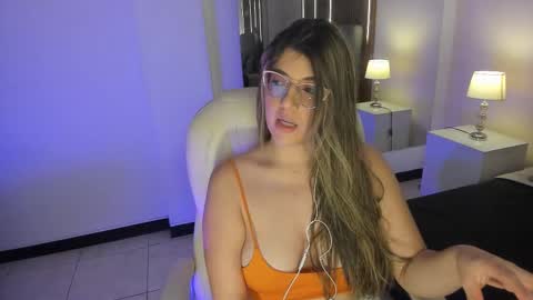 My name is sexmilla   Dont forget to follow me online show from March 15, 8:44 pm