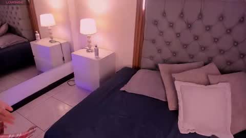 My name is sexmilla   Dont forget to follow me online show from March 24, 8:47 pm