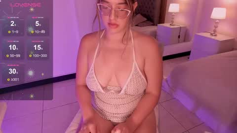 My name is sexmilla   Dont forget to follow me online show from March 26, 9:27 pm