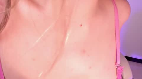 My name is sexmilla   Dont forget to follow me online show from March 13, 9:27 pm