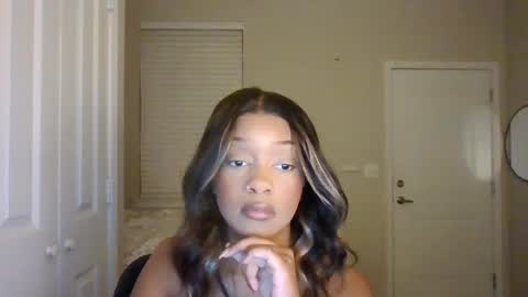 sexsationalangel online show from October 5, 2:16 am