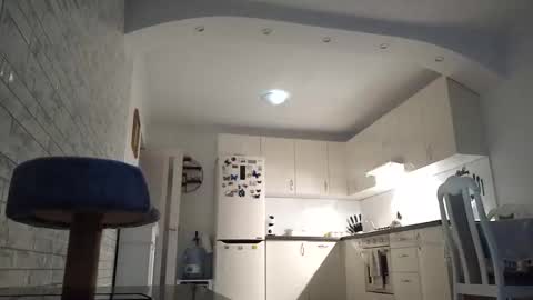 See you on October  going to miss you guys incredibly. Subscribe to my  Onlyfans  Channel to follow the news online show from October 9, 1:37 pm