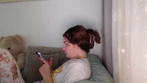 See you on October  going to miss you guys incredibly. Subscribe to my  Onlyfans  Channel to follow the news online show from November 16, 7:36 pm