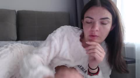 See you on October  going to miss you guys incredibly. Subscribe to my  Onlyfans  Channel to follow the news online show from October 12, 9:12 am