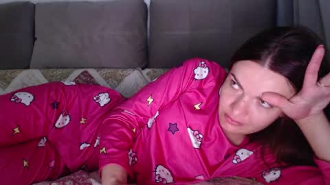 See you on October  going to miss you guys incredibly. Subscribe to my  Onlyfans  Channel to follow the news online show from October 25, 9:32 pm