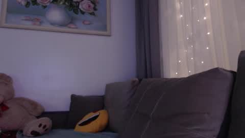 See you on October  going to miss you guys incredibly. Subscribe to my  Onlyfans  Channel to follow the news online show from November 15, 7:26 pm