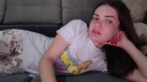 See you on October  going to miss you guys incredibly. Subscribe to my  Onlyfans  Channel to follow the news online show from October 26, 9:43 pm