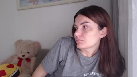 See you on October  going to miss you guys incredibly. Subscribe to my  Onlyfans  Channel to follow the news online show from November 20, 9:54 am