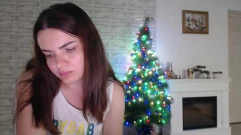 See you on October  going to miss you guys incredibly. Subscribe to my  Onlyfans  Channel to follow the news online show from November 14, 7:25 pm