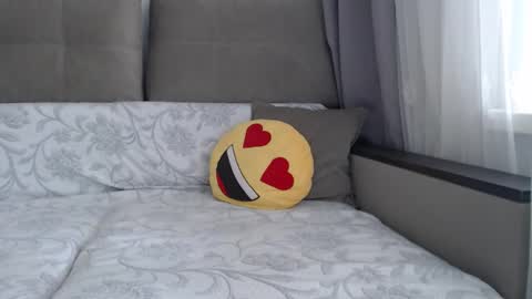 See you on October  going to miss you guys incredibly. Subscribe to my  Onlyfans  Channel to follow the news online show from October 20, 7:55 am