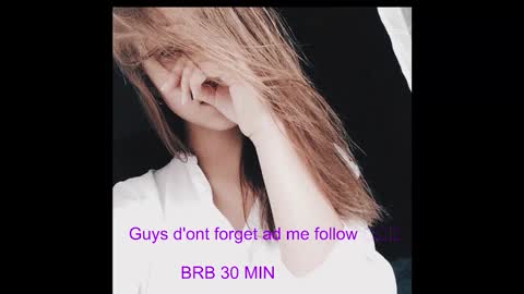 See you on October  going to miss you guys incredibly. Subscribe to my  Onlyfans  Channel to follow the news online show from October 18, 7:44 am