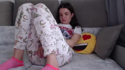 See you on October  going to miss you guys incredibly. Subscribe to my  Onlyfans  Channel to follow the news online show from October 19, 7:54 am