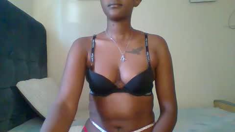 sexsysally online show from December 7, 8:55 am