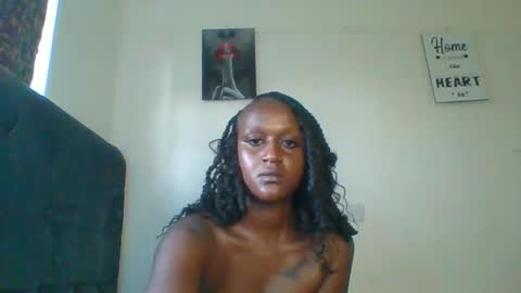 sexsysally online show from January 10, 7:04 am