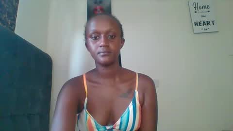 sexsysally online show from January 4, 7:45 am