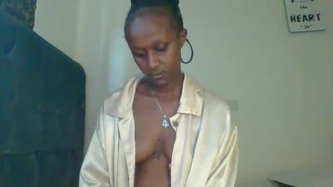 sexsysally online show from December 27, 6:03 am