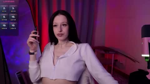 sextezi online show from October 19, 9:17 pm