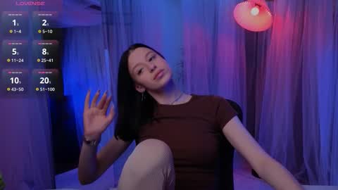 sextezi online show from November 19, 9:26 pm