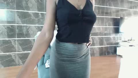 sextgoddessx online show from March 3, 11:16 am