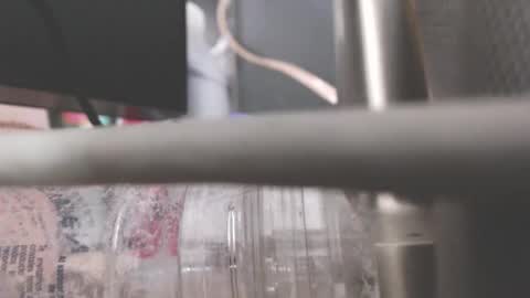 CHIARA   online show from October 8, 9:41 pm