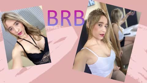 kathy online show from November 22, 10:07 am