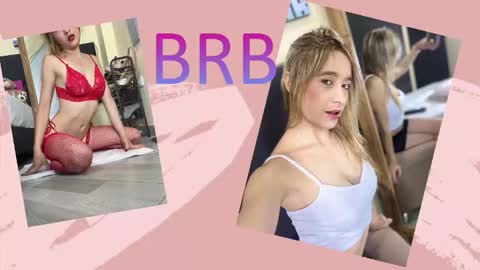 kathy online show from December 14, 8:42 am