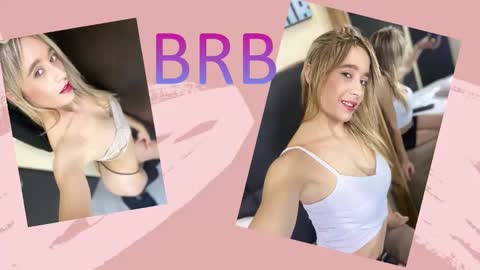 kathy online show from January 6, 9:35 am