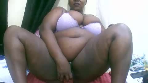 sexxi_ebony online show from May 8, 4:05 am