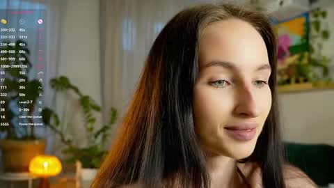 Sofia online show from April 12, 3:20 am