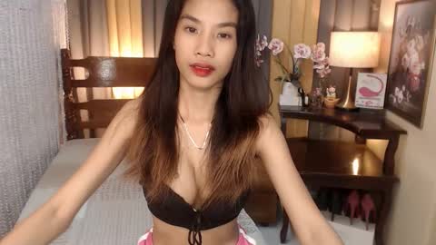 Snapshot of sexxxxy_jane chatting on September 24, 1:48 am ja online show from September 24, 1:48 am