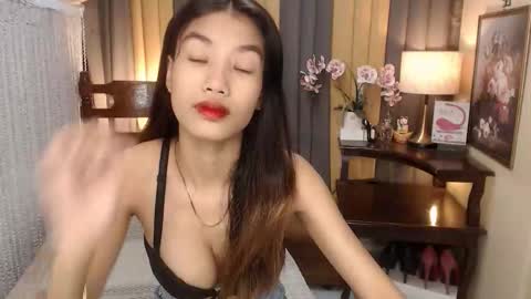 Snapshot of sexxxxy_jane chatting on September 22, 12:20 am ja online show from September 22, 12:20 am