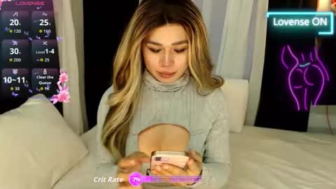sexxxy_phoenix online show from May 2, 4:32 pm