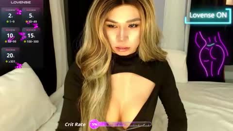 sexxxy_phoenix online show from May 13, 3:40 pm
