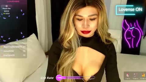 sexxxy_phoenix online show from May 10, 3:58 pm