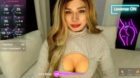 sexxxy_phoenix online show from May 7, 3:05 pm