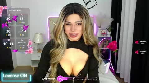 sexxxy_phoenix online show from April 3, 12:14 pm