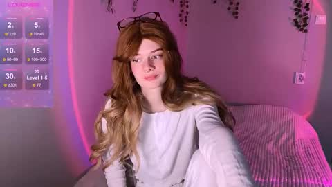 Alice 3 online show from March 30, 2:05 pm