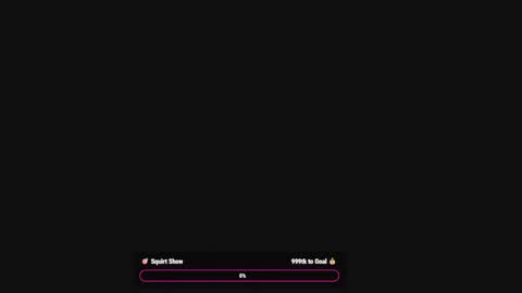 sexxxycrystali online show from May 11, 7:43 am