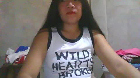 sexxxymomsh online show from April 4, 2:43 am