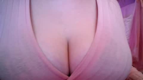 Princess online show from February 2, 2:32 am