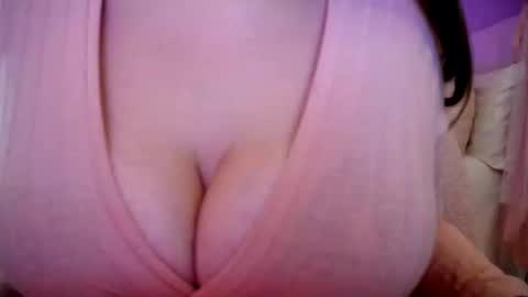 Snapshot of sexxxyprincess chatting on September 22, 2:54 am Princess online show from September 22, 2:54 am
