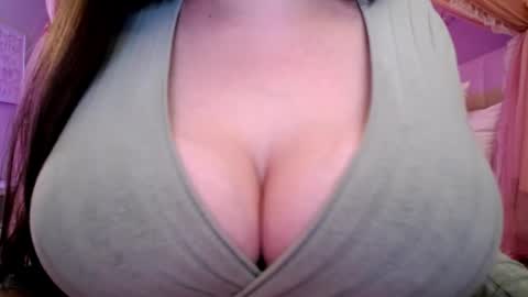 Princess online show from May 11, 4:03 am