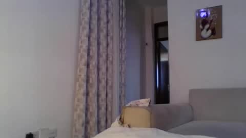 sexxy_beiby online show from April 5, 1:54 pm