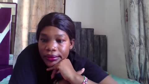 sexxy_beiby online show from March 1, 10:59 am