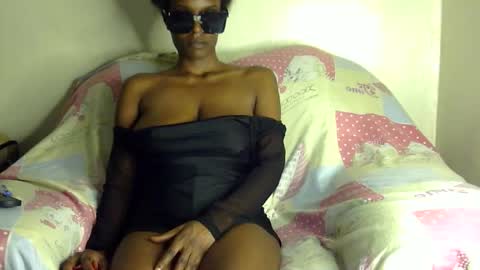 Natural boobs online show from September 27, 6:53 am